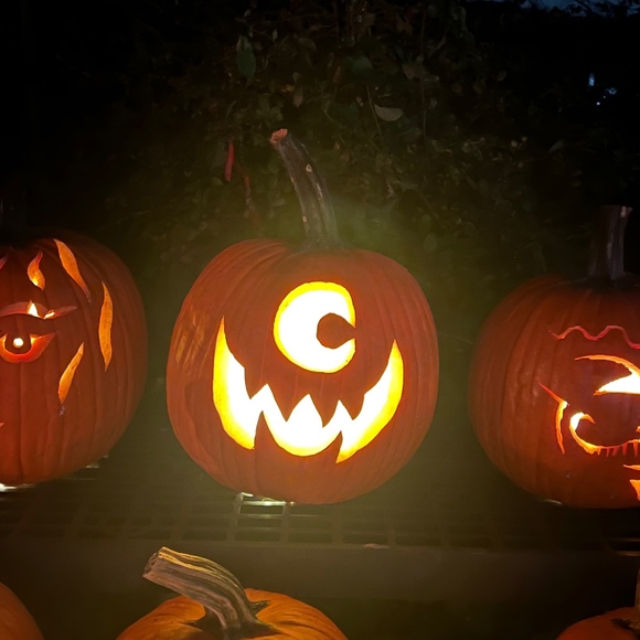 Meet your Posher, - Picture 1 of 1